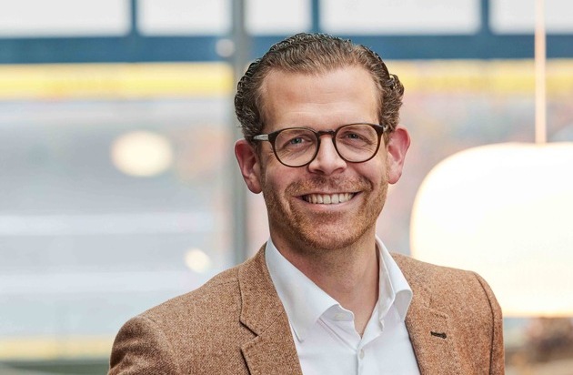 ROLAND Rechtsschutz unterstützt BILD-Initiative zur Bekämpfung von Gewalt gegen ...