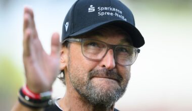 Berlin & Brandenburg: Nach Zwischenfall: Serie von Cottbus endet in München