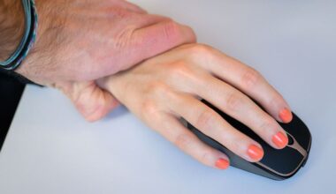 Niedersachsen & Bremen: Arbeitnehmerkammer: Schutz vor Belästigung oft unzureichend