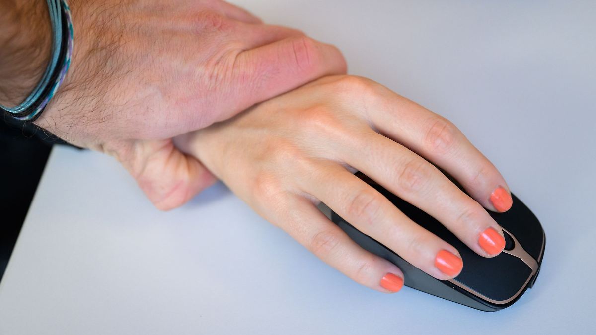 Niedersachsen & Bremen: Arbeitnehmerkammer: Schutz vor Belästigung oft unzureichend