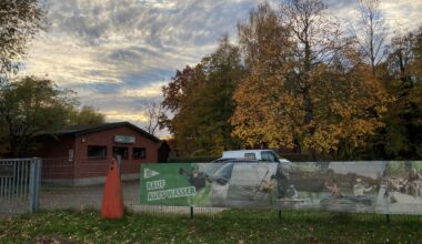Das-BLV.de Wochenzeitung für Blumenthal, Lesum, Vegesack, Ritterhude und Schwanewede - Nachrichten - Burglesum