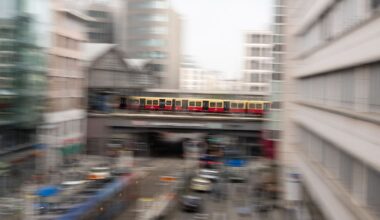 Berlin & Brandenburg: Wegner lädt ein: Wie weiter mit der Friedrichstraße?