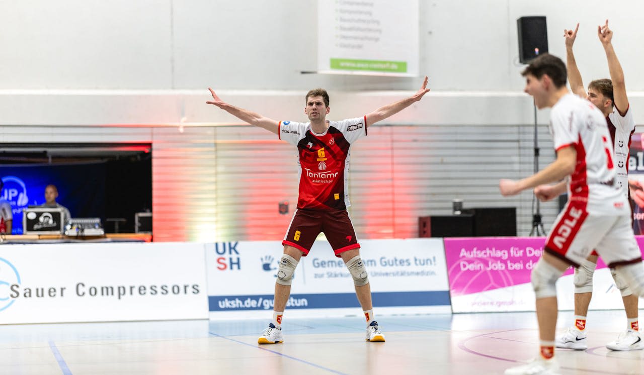 Kiel im Realitätscheck nach Giesen Foto: japhotography Kiel im Realitätscheck nach Giesen - Foto: japhotography