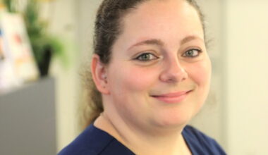 Freie Plätze im Pflegekurs für Angehörige