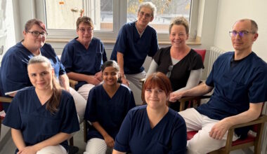 Generalprobe für den Berufsalltag - LokalKlick.eu