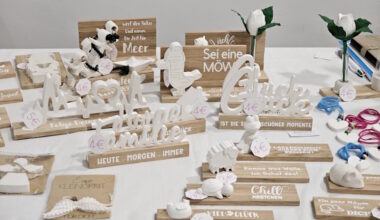 Große Spendenaktion im AKH - LokalKlick.eu