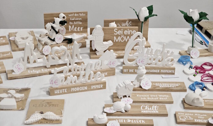 VIE_Weihnachtsbasar_2024