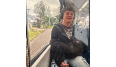 POL-WI-KvD: +++16-jähriger Junge aus Mainz vermisst+++