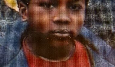 POL-HH: 251127-2. Vermisstenfahndung nach zehnjährigem Jungen aus Hamburg-Schnelsen