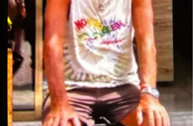 POL-HH: 251113-4. Vermisstenfahndung nach 87-Jährigem aus Hamburg-Stellingen