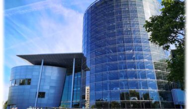 VW verspricht für Anfang Dezember neues Konzept für Manufaktur Dresden