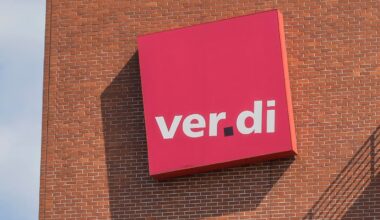 1,2 Millionen Beschäftigte: Verdi fordert sieben Prozent mehr Lohn für Öffentlichen Dienst der Länder