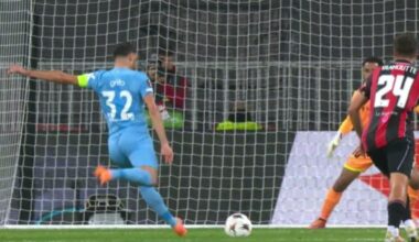 Knappe Führung und Fan-Unmut: VfB und Freiburg erkämpfen Siege in Europa League