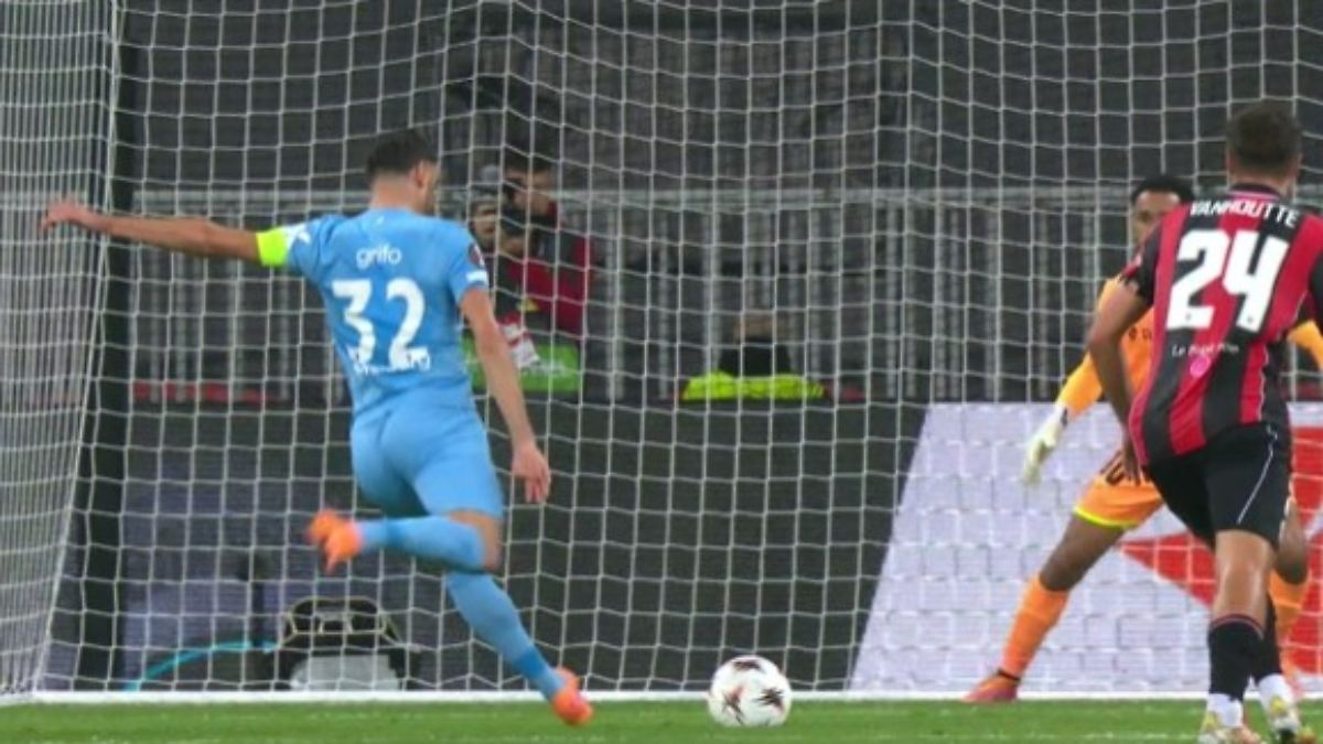 Knappe Führung und Fan-Unmut: VfB und Freiburg erkämpfen Siege in Europa League