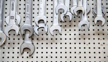 Unternehmen verlagern Produktion ins Ausland