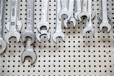 Unternehmen verlagern Produktion ins Ausland