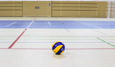 D4: Doppelsieg und Tabellenspitze - Wiesbaden lebt