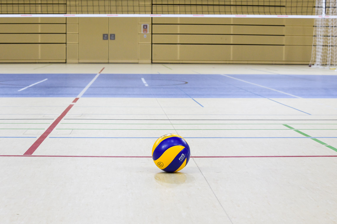 D4: Doppelsieg und Tabellenspitze - Wiesbaden lebt