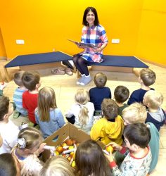 Bild: Bieberstein/Neser