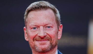 Oper Kiel plant Loriots "Ring an einem Abend" mit Michael Kessler als Erzähler