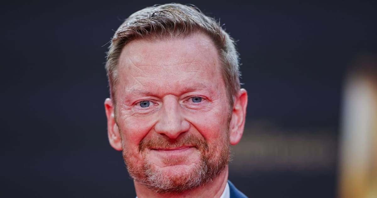 Oper Kiel plant Loriots "Ring an einem Abend" mit Michael Kessler als Erzähler