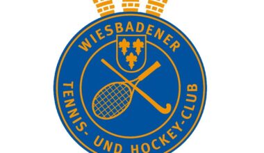 Wiesbadener THC