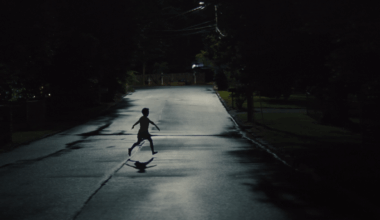 Weapons im Heimkinotest auf Blu-ray, UHD und im Stream