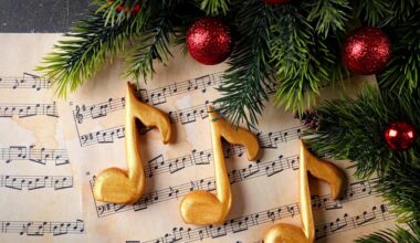 Unicef Wiesbaden: Weihnachtskartenverkauf für Kinderhilfsprojekte gestartet