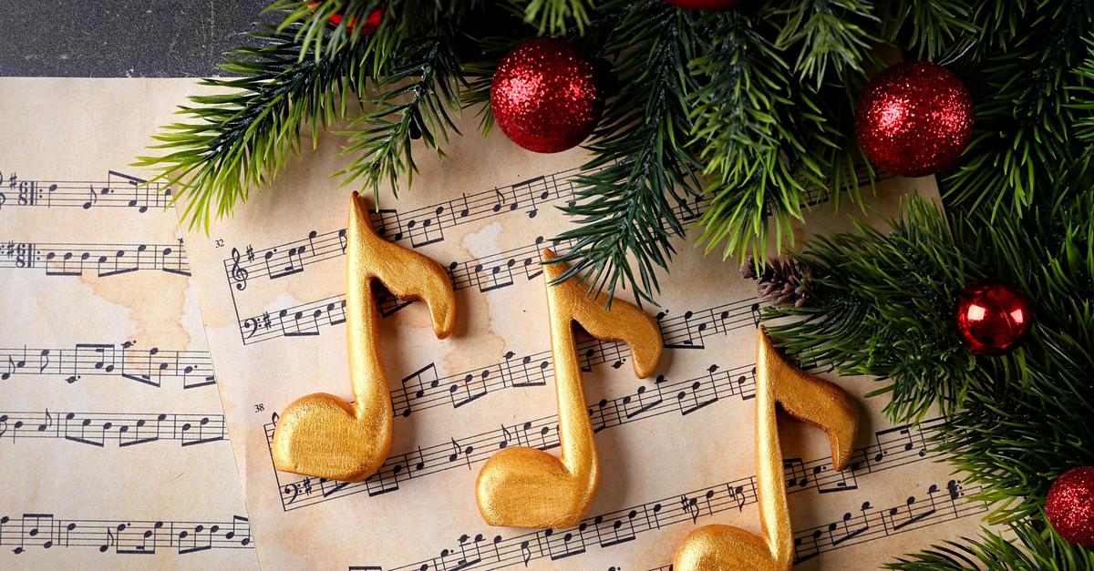 Unicef Wiesbaden: Weihnachtskartenverkauf für Kinderhilfsprojekte gestartet