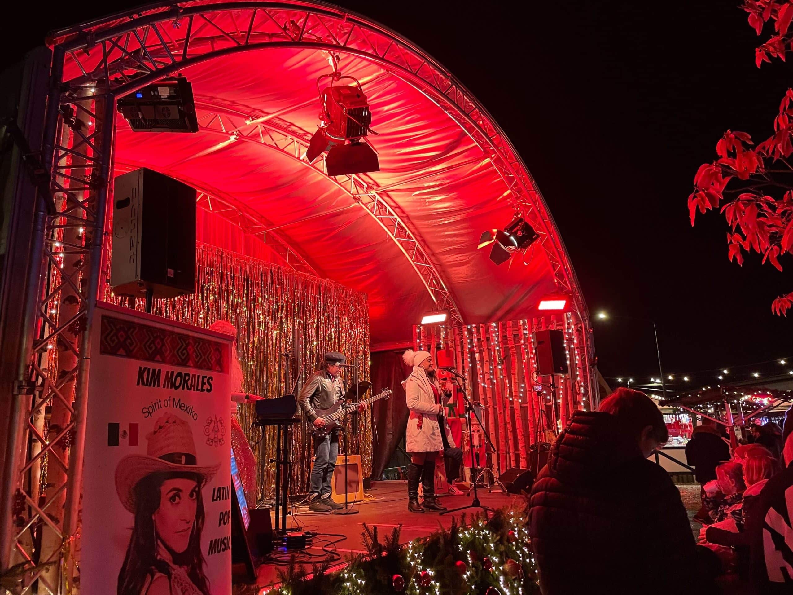 Weihnachtszauber_Areal_Böhler_Düsseldorf (2)