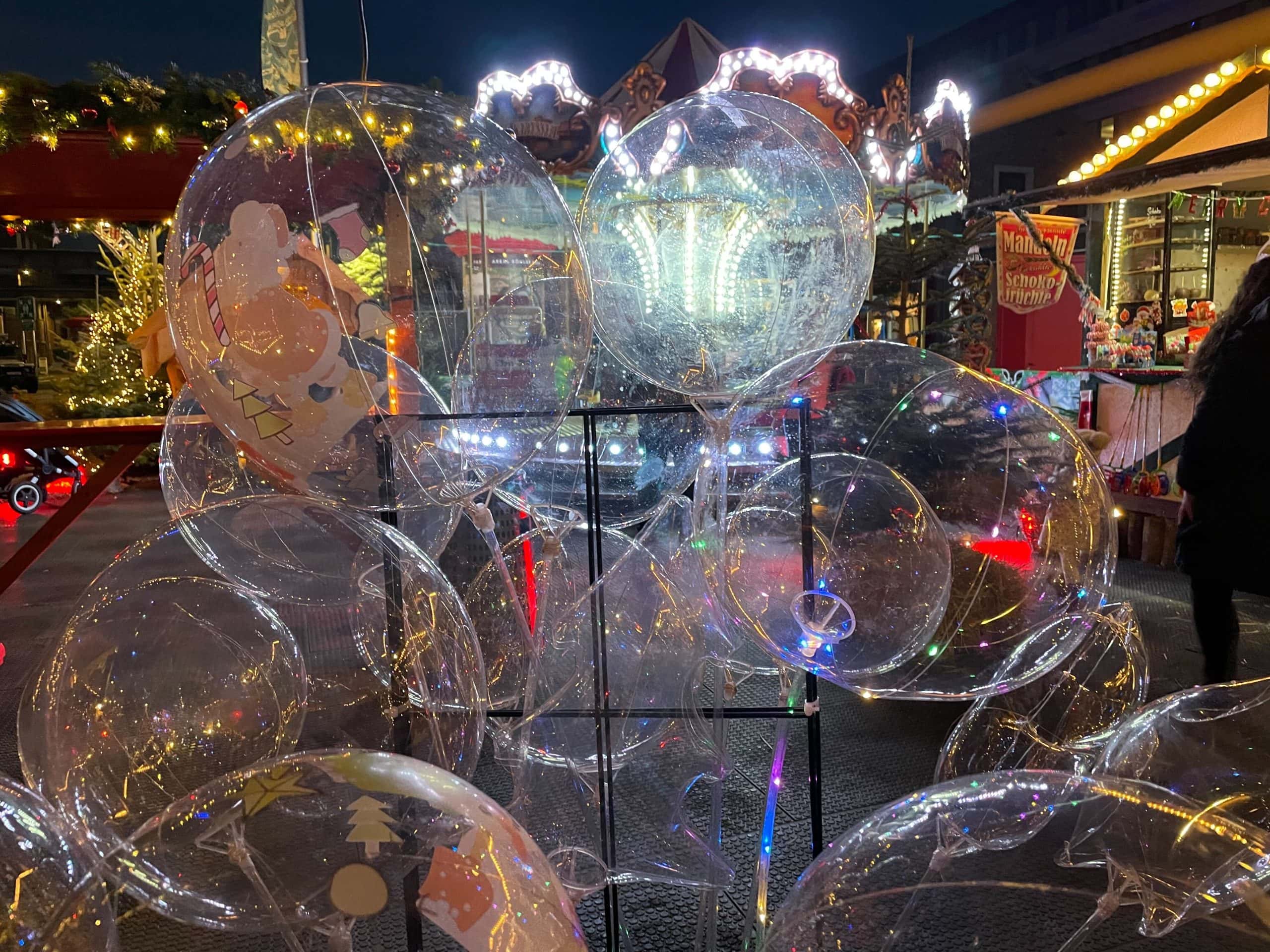 Weihnachtszauber_Areal_Böhler_Düsseldorf (2)