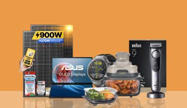 Vorbote für den Black Friday: Diese Deals am Singles Day lohnen sich so richtig