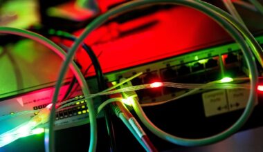 Trump löst Abverkauf aus: Kryptomarkt erleidet Billionen-Verlust