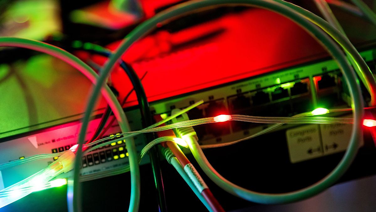 Trump löst Abverkauf aus: Kryptomarkt erleidet Billionen-Verlust