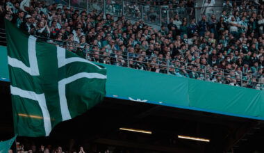 Werder Bremen