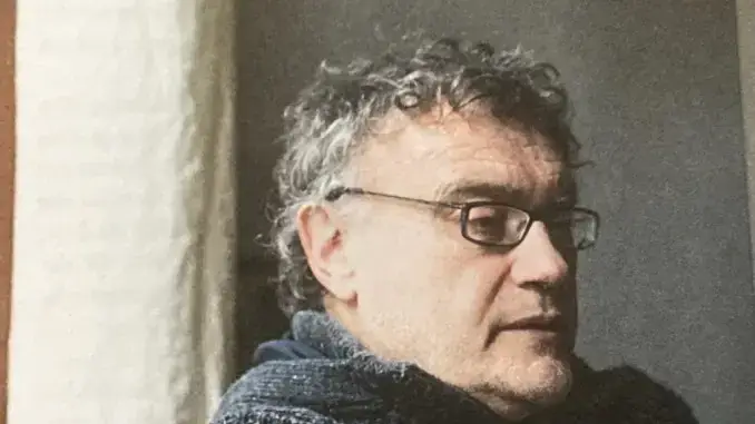 Endlich Aufklärung, nicht nur neue Gesichter