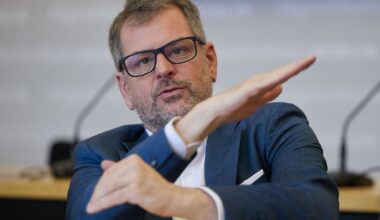 Berlin & Brandenburg: Berliner Grüne wählen Spitzenkandidaten und Parteichefs