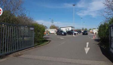 aha kämpft gegen den E-Schrott-Berg: Reparieren, Recyceln, Mitmachen!