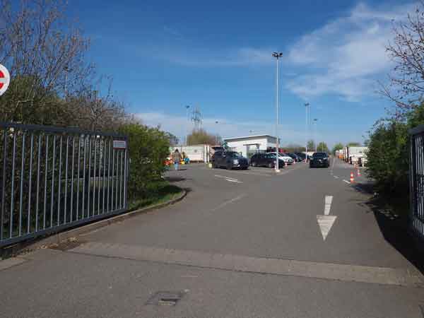 aha kämpft gegen den E-Schrott-Berg: Reparieren, Recyceln, Mitmachen!