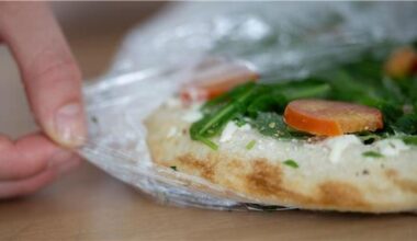 EU-Kommission erwägt Abgabe auf ungesunde Lebensmittel