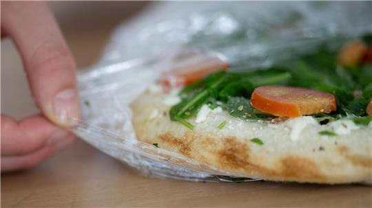 EU-Kommission erwägt Abgabe auf ungesunde Lebensmittel