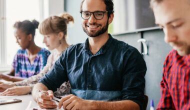 Gesundheit im Betrieb - Nachrichten aus Halle an der Saale und der Region