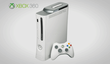 20 Jahre Xbox 360: Microsofts Griff nach den Sternen