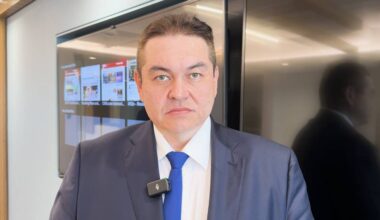 Neue Horizonte der regionalen Zusammenarbeit