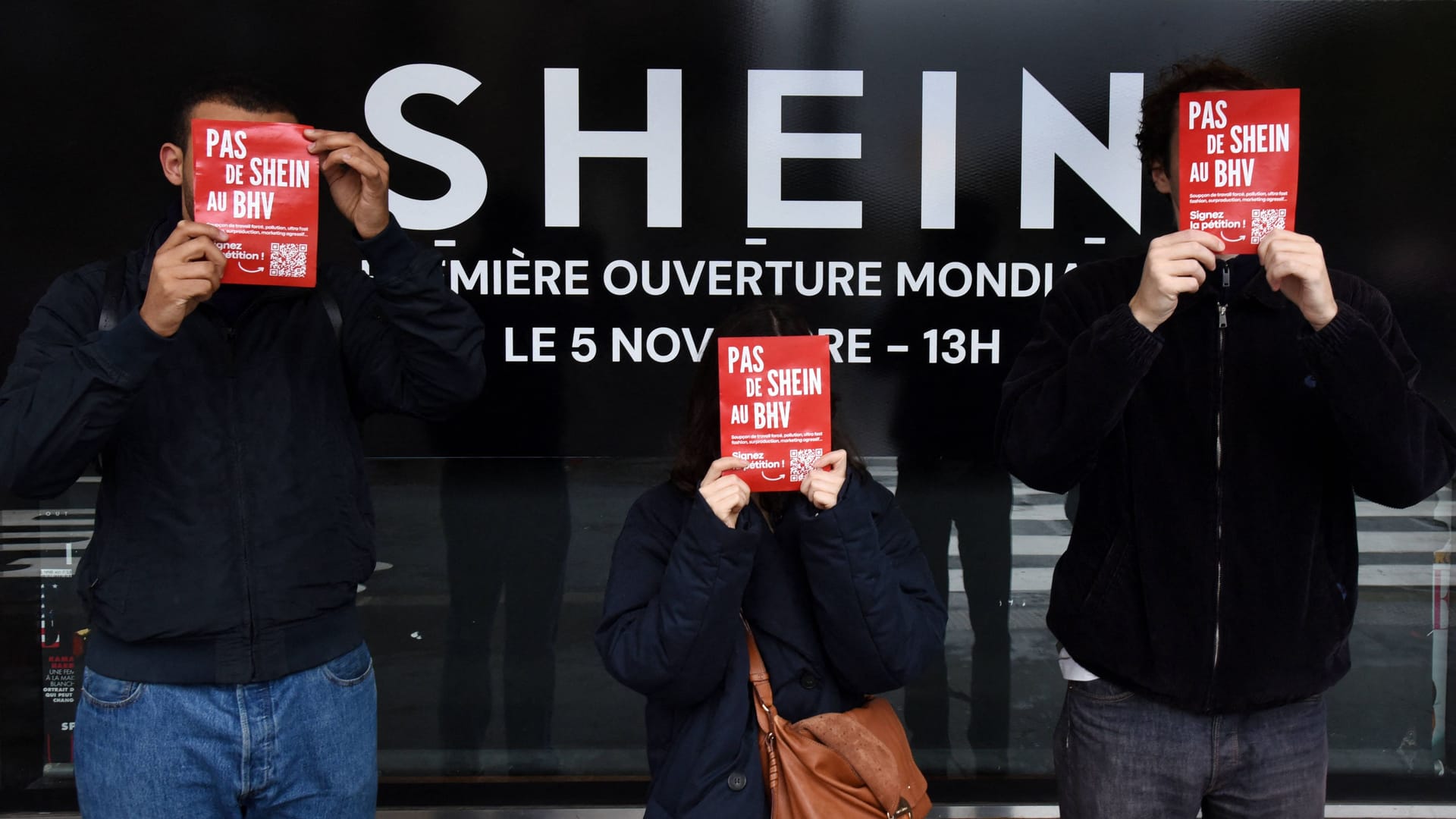 imago images 0839056770