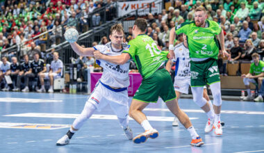 HSV Hamburg: Kapitän verlässt den Klub! Wechsel-Schock für den HSV | Sport