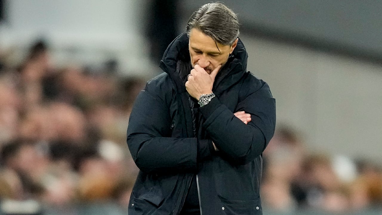 Borussia Dortmund: Holt der BVB diesen Stürmer schon im Winter? | Sport