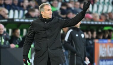 Champions League - Leverkusen fordert City heraus – Dortmund klarer Favorit - Sport