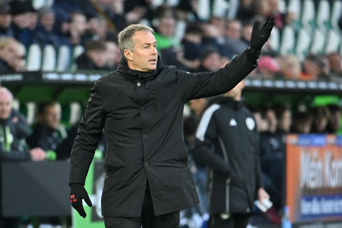 Champions League - Leverkusen fordert City heraus – Dortmund klarer Favorit - Sport