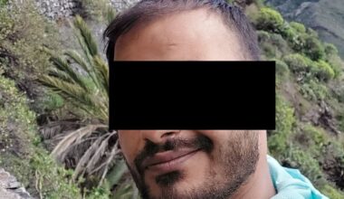 Einbürgerung rückgängig gemacht: Behörde nimmt Hamas-Fan deutschen Pass wieder ab | News